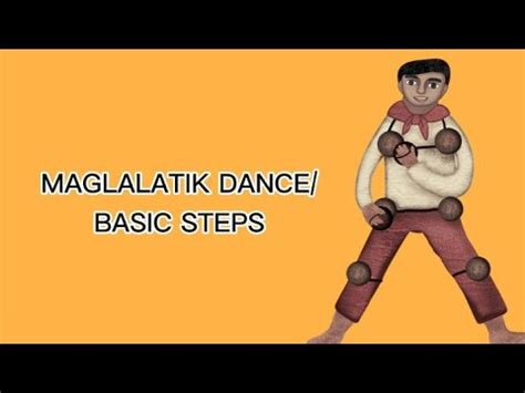 maglalatik bao placement|BASIC STEPS OF MAGLALATIK DANCE .